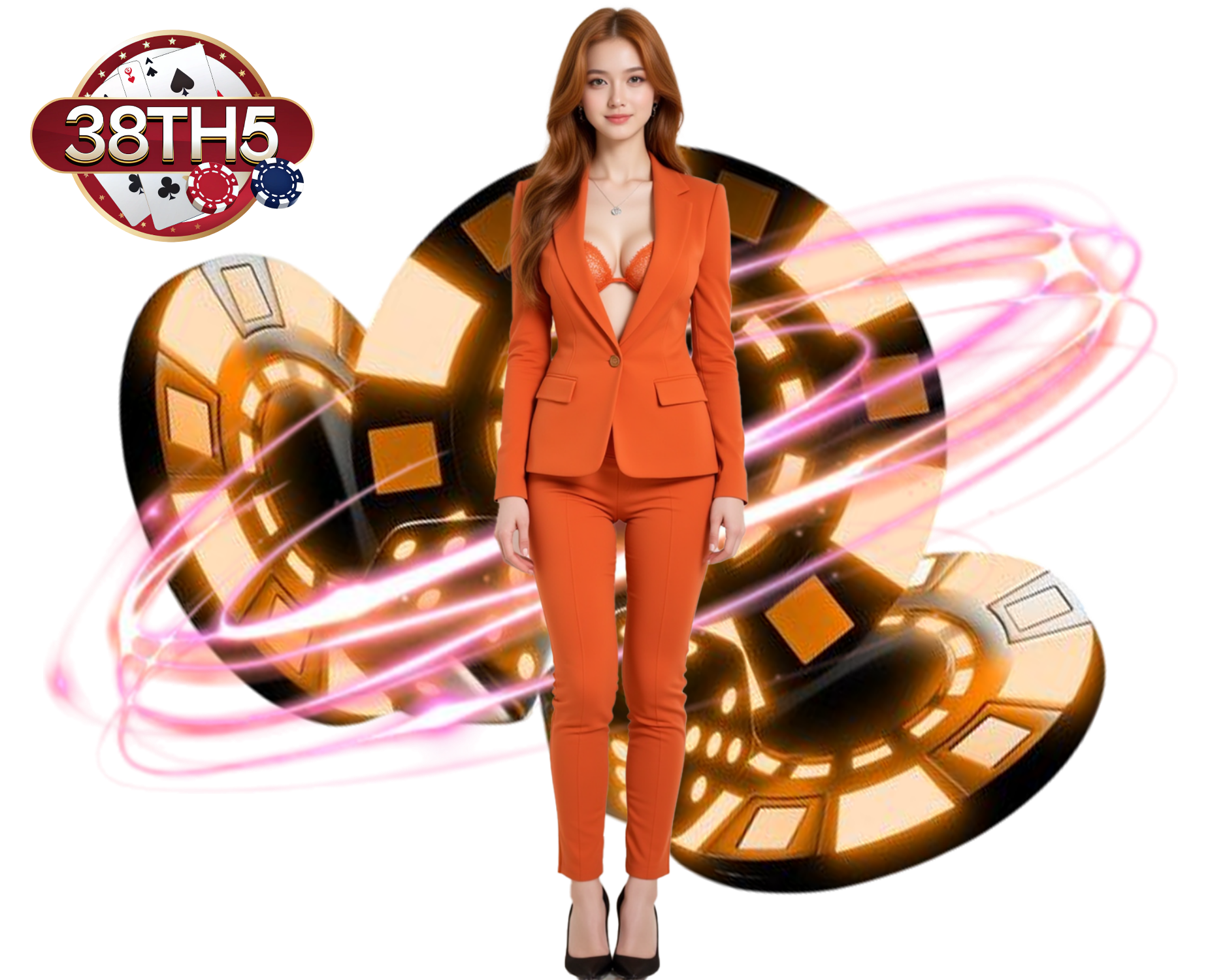 เล่นง่าย